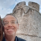 Clique pour agrandir ...