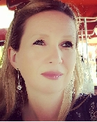 Clique pour agrandir ...