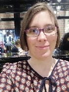 Clique pour agrandir ...