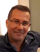 Clique pour agrandir ...