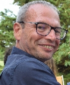 Clique pour agrandir ...