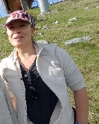 Clique pour agrandir ...