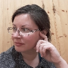 Clique pour agrandir ...