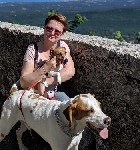 Clique pour agrandir ...