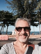 Clique pour agrandir ...