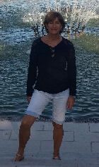 Clique pour agrandir ...