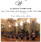 Clique pour agrandir ...