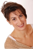 Clique pour agrandir ...