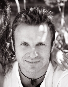 Clique pour agrandir ...