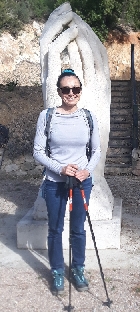 Clique pour agrandir ...