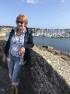 Clique pour agrandir ...