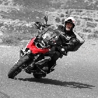 Clique pour agrandir ...