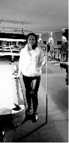 Clique pour agrandir ...