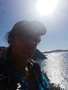 Clique pour agrandir ...