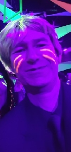 Clique pour agrandir ...