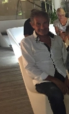 Clique pour agrandir ...