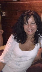 Clique pour agrandir ...