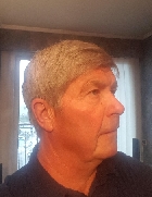 Clique pour agrandir ...