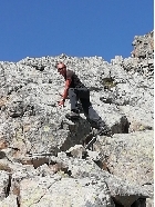 Clique pour agrandir ...