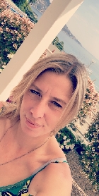 Clique pour agrandir ...