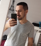 Clique pour agrandir ...