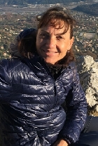 Clique pour agrandir ...