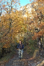 Clique pour agrandir ...