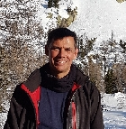 Clique pour agrandir ...