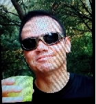 Clique pour agrandir ...