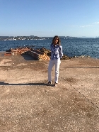 Clique pour agrandir ...