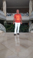 Clique pour agrandir ...