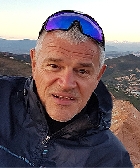 Clique pour agrandir ...