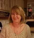 Clique pour agrandir ...