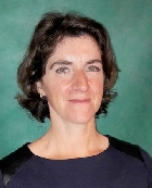 Clique pour agrandir ...