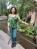 Clique pour agrandir ...