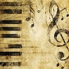 Clique pour agrandir ...