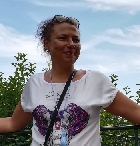 Clique pour agrandir ...