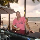 Clique pour agrandir ...