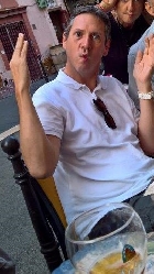 Clique pour agrandir ...