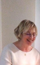 Clique pour agrandir ...