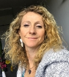 Clique pour agrandir ...