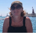 Clique pour agrandir ...