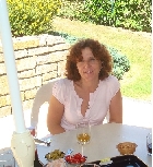 Clique pour agrandir ...