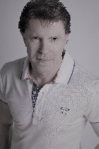 Clique pour agrandir ...