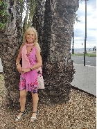 Clique pour agrandir ...