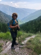 Clique pour agrandir ...