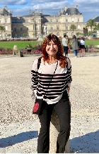 Clique pour agrandir ...