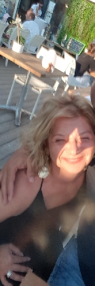 Clique pour agrandir ...