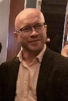 Clique pour agrandir ...