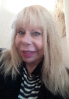 Clique pour agrandir ...